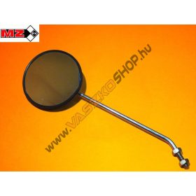 Tükör ETZ 125 , 150 , 250