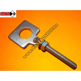 Láncfeszítő ETZ 125 , 150