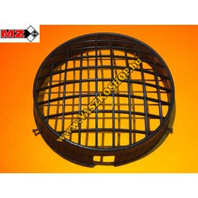 Lámparács ETZ 125 , 150 , 250