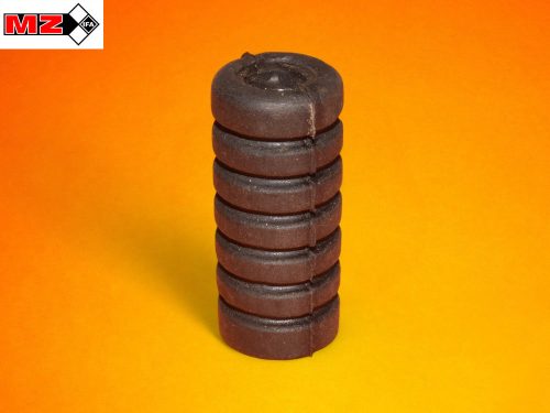 Berúgógumi ETZ 125 , 150 , 250