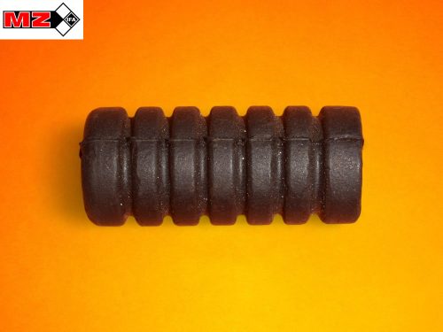 Berúgógumi ETZ 125 , 150 , 250