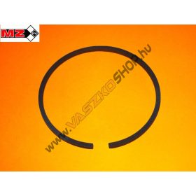 Dugattyúgyűrű ETZ 125  , 150 (több méretben)