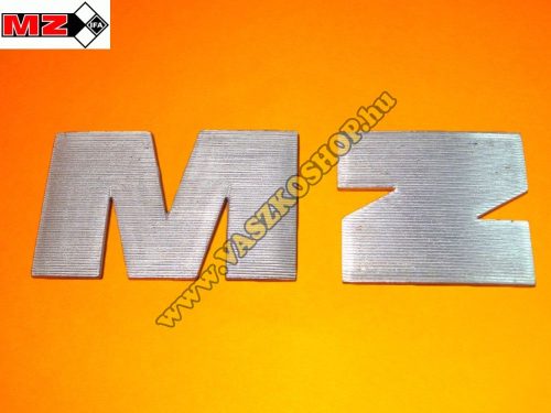 Embléma benzintankra ETZ 125 , 150 , 250