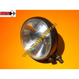Lámpa első ETZ 125 , 150 , 250