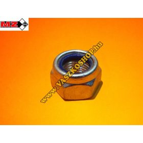 Tengelyanya ETZ 125 , 150 , 250