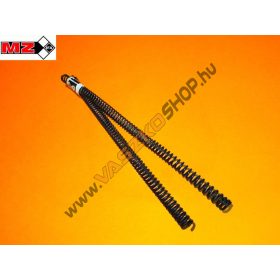 Teleszkóp rugó (első) ETZ 250