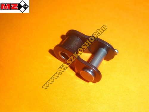 Lánc félszem ETZ/Quad (normál)