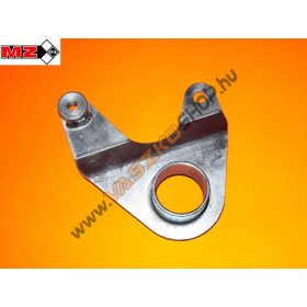 Motorblokk tartó bal (menetes) ETZ 125 , 150