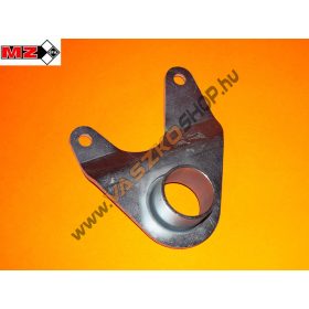 Motorblokk tartó jobb ETZ 125 , 150