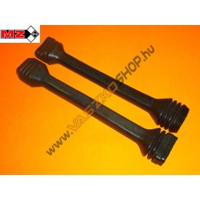 Láncvédő gumi ETZ 250