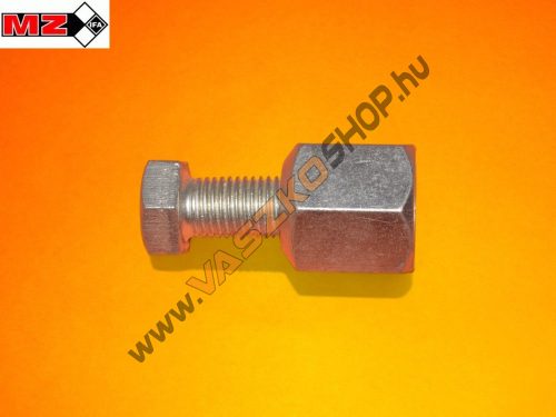 Kuplung-lehuzo-ETZ-150