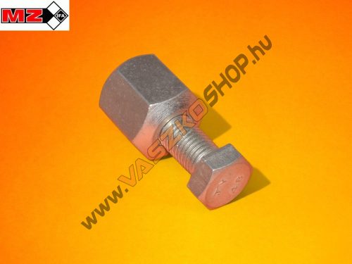 Kuplung-lehuzo-ETZ-150