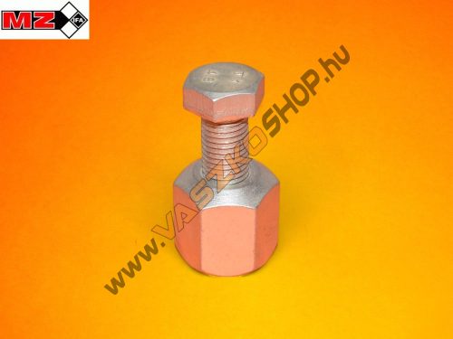 Kuplung-lehuzo-ETZ-150