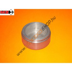 Fek-nyereg-dugattyu-ETZ-125-150-250