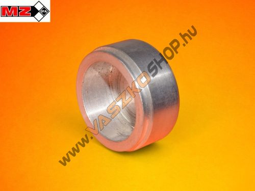 Fek-nyereg-dugattyu-ETZ-125-150-250