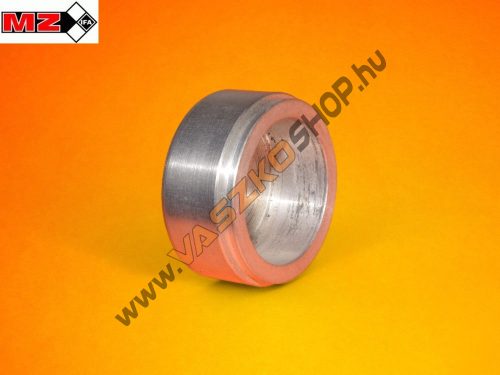 Fek-nyereg-dugattyu-ETZ-125-150-250