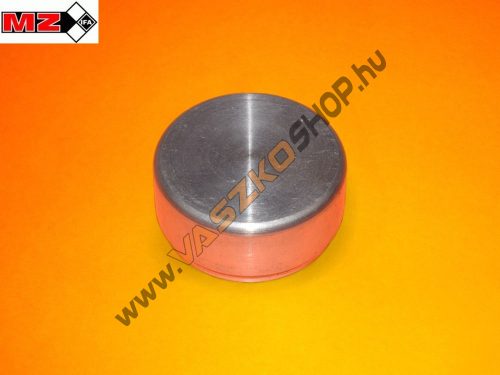 Fek-nyereg-dugattyu-ETZ-125-150-250