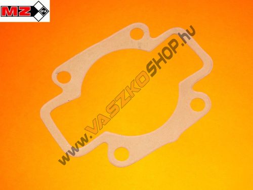 Hengertalp-tomites-ETZ-250