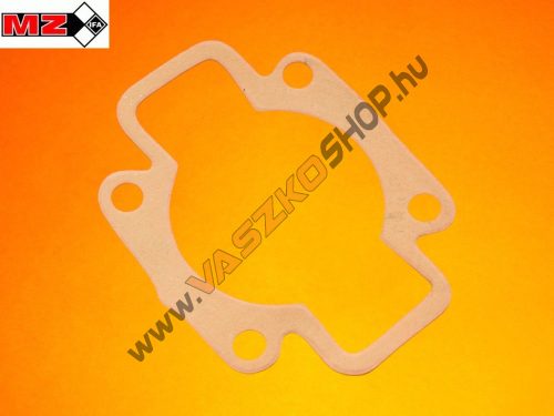 Hengertalp-tomites-ETZ-250