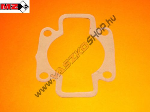 Hengertalp-tomites-ETZ-250