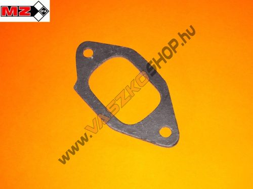 Tomites-szivocsonk-ETZ-250