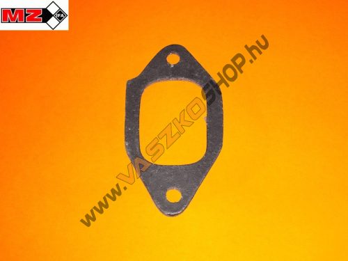 Tomites-szivocsonk-ETZ-250