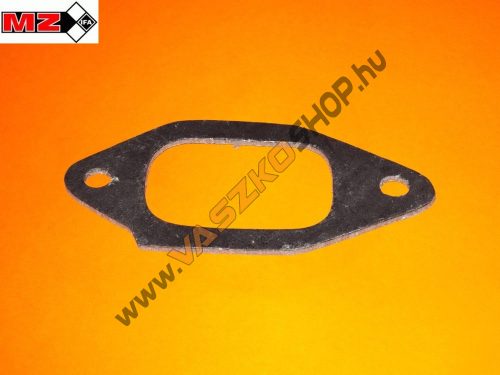 Tomites-szivocsonk-ETZ-250