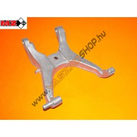 Kozep-sztender-ETZ-125