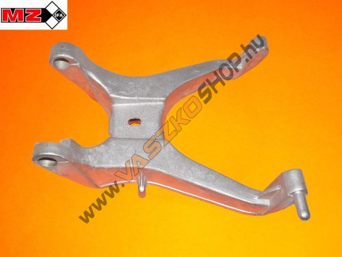 Kozep-sztender-ETZ-125