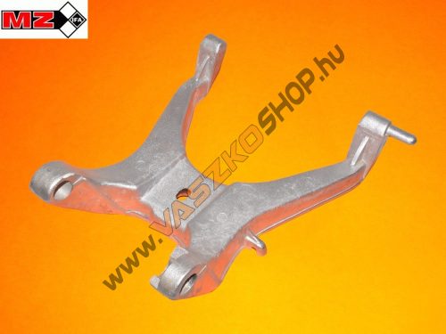 Kozep-sztender-ETZ-125