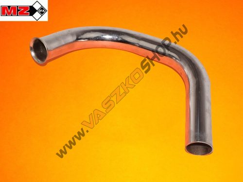 Kipufogo-konyok-ETZ-250