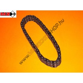 Kuplung lánc ETZ 150