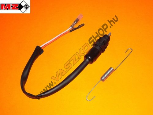 Feklampa-kapcsolo-hatso-ETZ-250