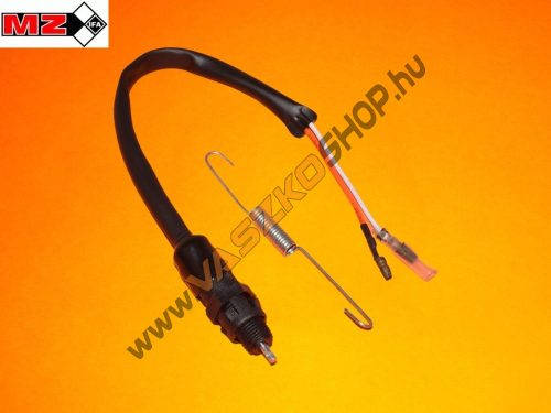 Feklampa-kapcsolo-hatso-ETZ-250