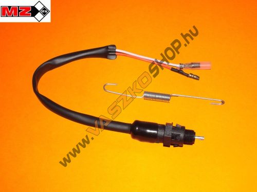 Feklampa-kapcsolo-hatso-ETZ-250