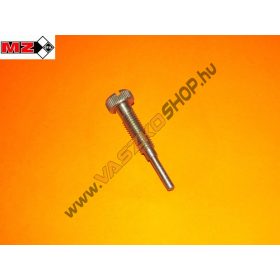 Alapjarat-allito-csavar-ETZ-250