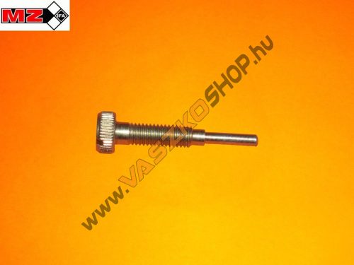 Alapjarat-allito-csavar-ETZ-250