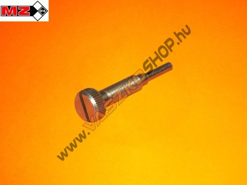 Alapjarat-allito-csavar-ETZ-250