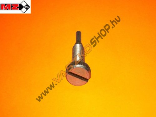 Alapjarat-allito-csavar-ETZ-250