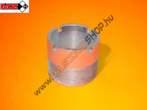 Kipufogo-hollander-ETZ-250-II 