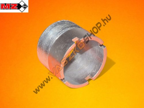 Kipufogo-hollander-ETZ-250-II 