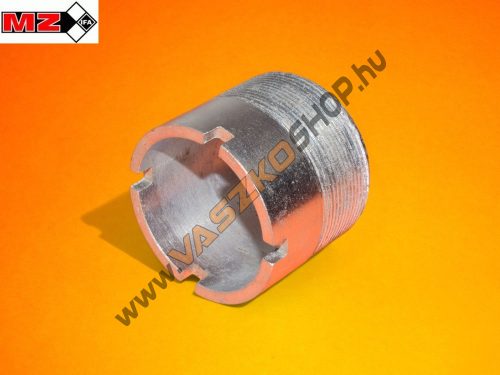 Kipufogo-hollander-ETZ-250-II 