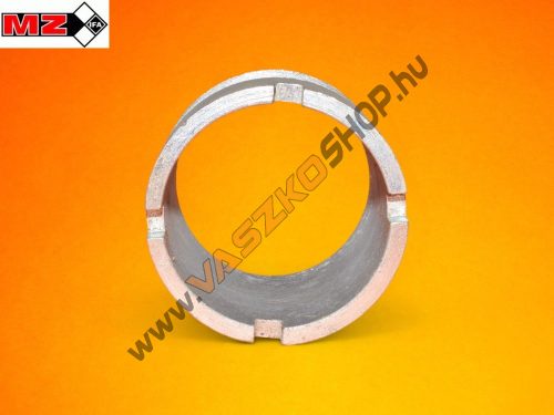 Kipufogo-hollander-ETZ-250-II 