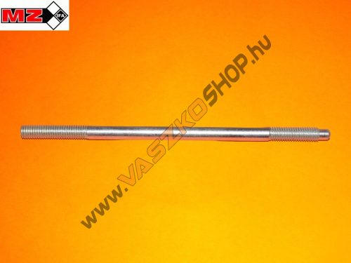 Hengetocsavar-ETZ-150