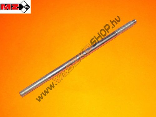 Hengetocsavar-ETZ-150