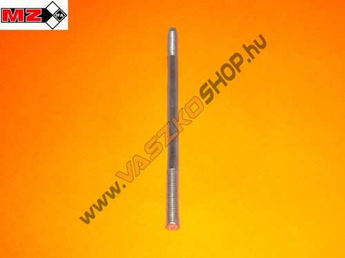 Hengetocsavar-ETZ-150