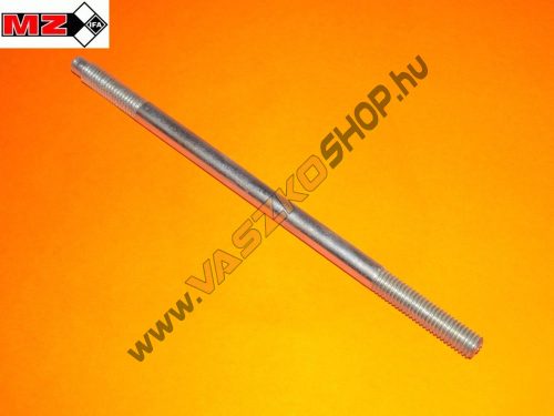 Hengetocsavar-ETZ-150