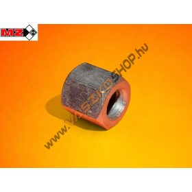 Hengertocsavar-anya-ETZ-250