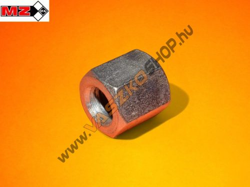 Hengertocsavar-anya-ETZ-250