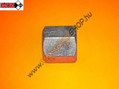 Hengertocsavar-anya-ETZ-250